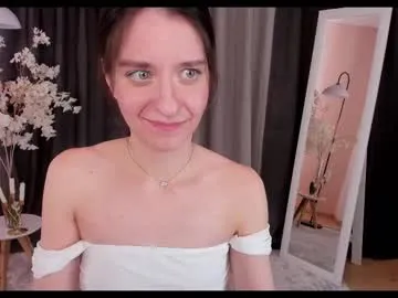 helentasty_ Image 2