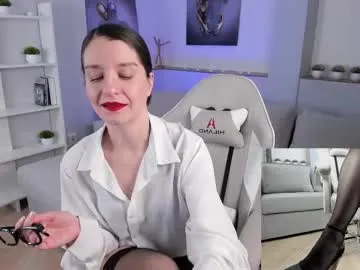helentasty_ Image 6