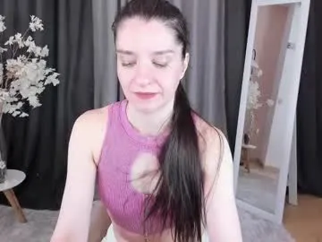 helentasty_ Image 8