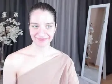 helentasty_ Image 9