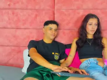 monicaflower – webcam model profile photo Image 7