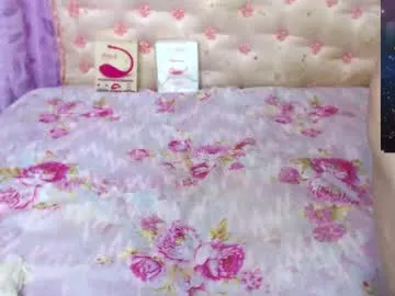 IndianLily cam session Image 5