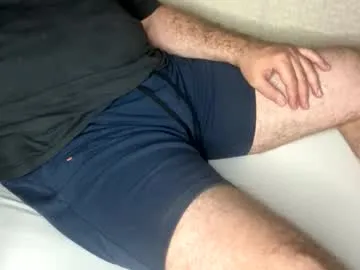 fogbunny – webcam model profile photo Image 15