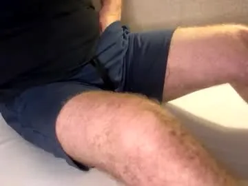 fogbunny – webcam model profile photo Image 17