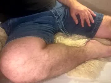 fogbunny – webcam model profile photo Image 18