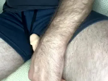 fogbunny – webcam model profile photo Image 8