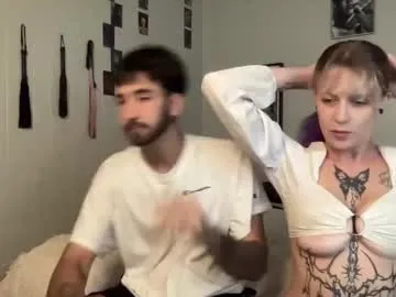 notty_pooja – webcam model profile photo Image 11