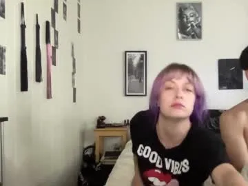 notty_pooja – webcam model profile photo Image 14