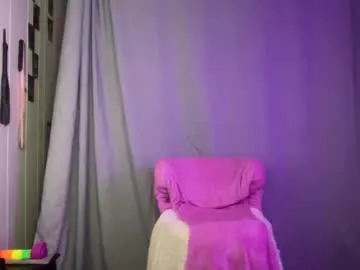 notty_pooja – webcam model profile photo Image 15