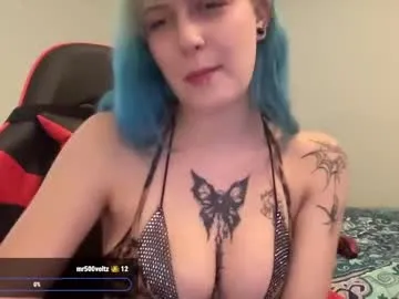 notty_pooja – webcam model profile photo Image 5