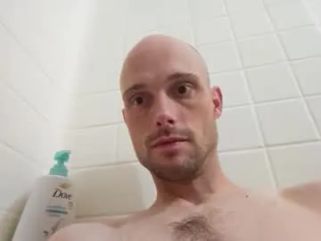 webshowxxx – webcam model profile photo Image 10