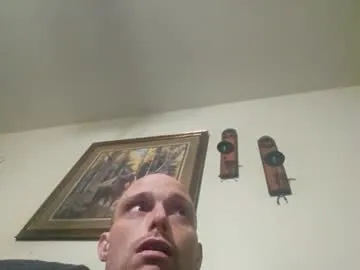 webshowxxx – webcam model profile photo Image 12