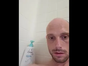 webshowxxx – webcam model profile photo Image 16