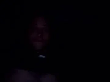 webshowxxx – webcam model profile photo Image 18