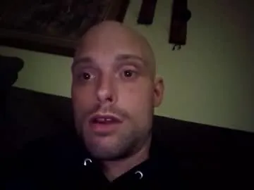 webshowxxx – webcam model profile photo Image 19