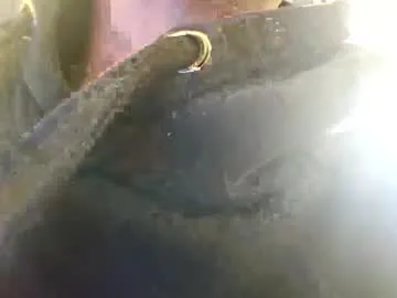 webshowxxx – webcam model profile photo Image 3