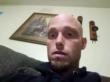 webshowxxx – webcam model profile photo Image 5