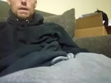 webshowxxx – webcam model profile photo Image 6