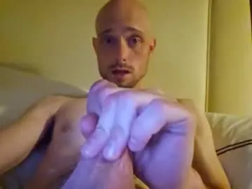 webshowxxx – webcam model profile photo Image 7