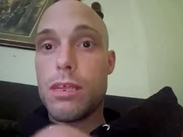 webshowxxx – webcam model profile photo Image 9