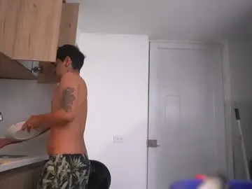 your_priya_77 cam session Image 3