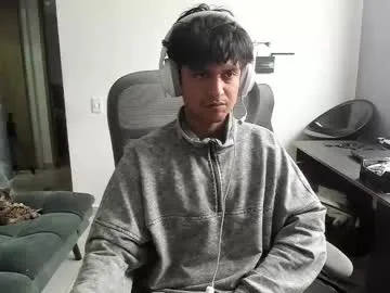 your_priya_77 cam session Image 5