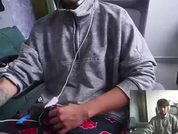 your_priya_77 cam session Image 6