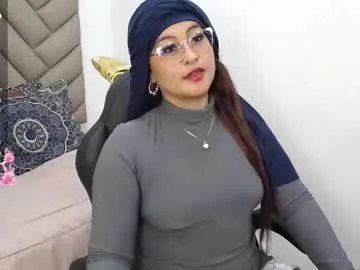 goofyshygirl1 – webcam model profile photo Image 4