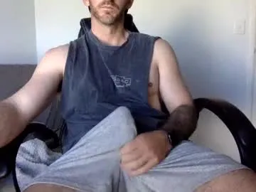 sofiakhanxo – webcam model profile photo Image 15