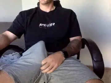 sofiakhanxo – webcam model profile photo Image 5