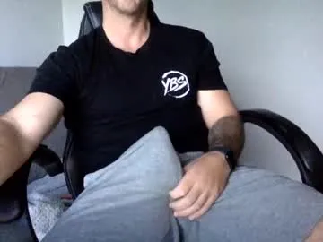 sofiakhanxo – webcam model profile photo Image 6