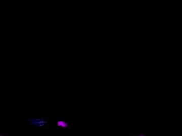 henrietje – webcam model profile photo