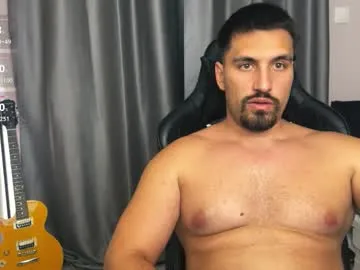 NinnaCarter – webcam model profile photo Image 12