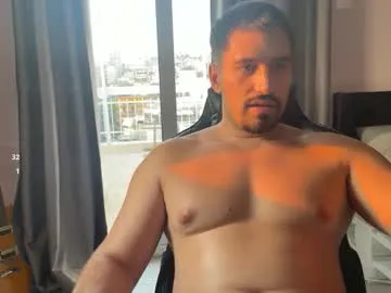 NinnaCarter – webcam model profile photo Image 13