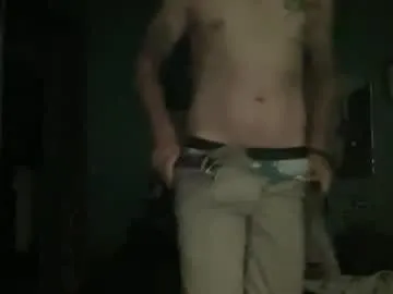 here4play707 – webcam model profile photo