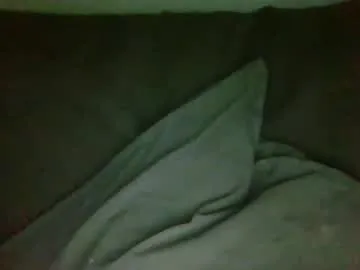 heretoserveyouall – webcam model profile photo