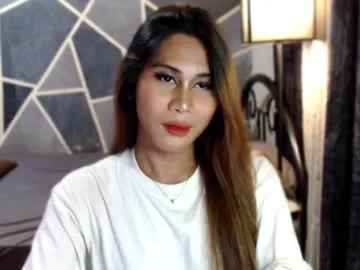 rupali01 – webcam model profile photo Image 2