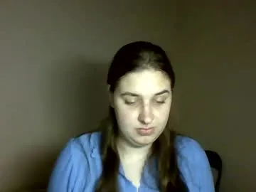 AngelNick – webcam model profile photo Image 1