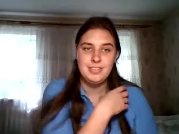 AngelNick – webcam model profile photo Image 2