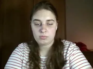 AngelNick – webcam model profile photo Image 3