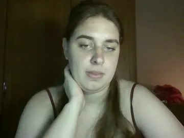 AngelNick – webcam model profile photo Image 5