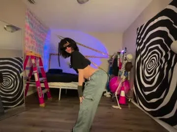 bookishdivya – webcam model profile photo Image 11