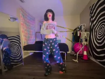 bookishdivya – webcam model profile photo Image 13