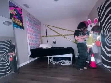 bookishdivya – webcam model profile photo Image 14