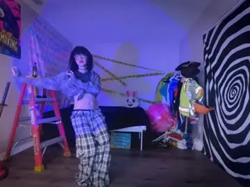 bookishdivya – webcam model profile photo Image 16