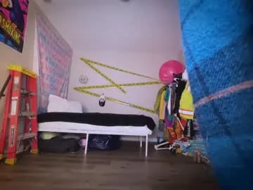 bookishdivya – webcam model profile photo Image 18