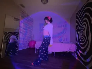 bookishdivya – webcam model profile photo Image 2