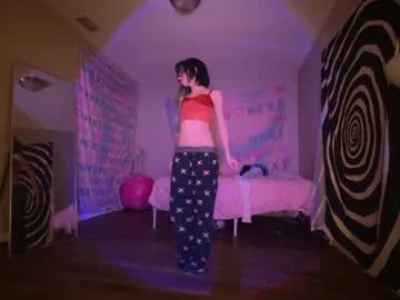 bookishdivya – webcam model profile photo Image 3