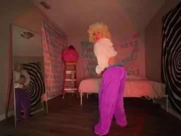 bookishdivya – webcam model profile photo Image 6