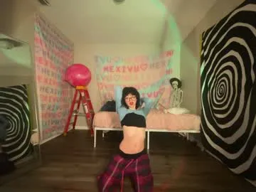 bookishdivya – webcam model profile photo Image 8